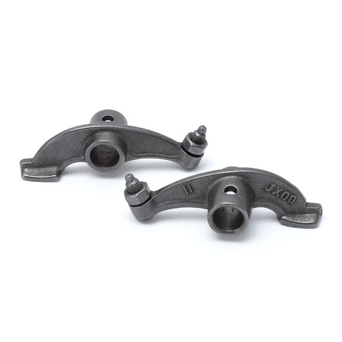 Camshaft Cam Rocker Valve Arm Kit For SUZUKI DR125 DR-Z 125 DRZ125 DF125 DR-Z125 - Picture 8 of 9