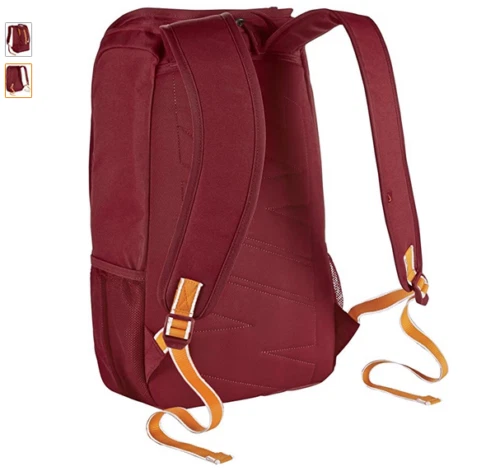 Nike allegiance shield backpack sales