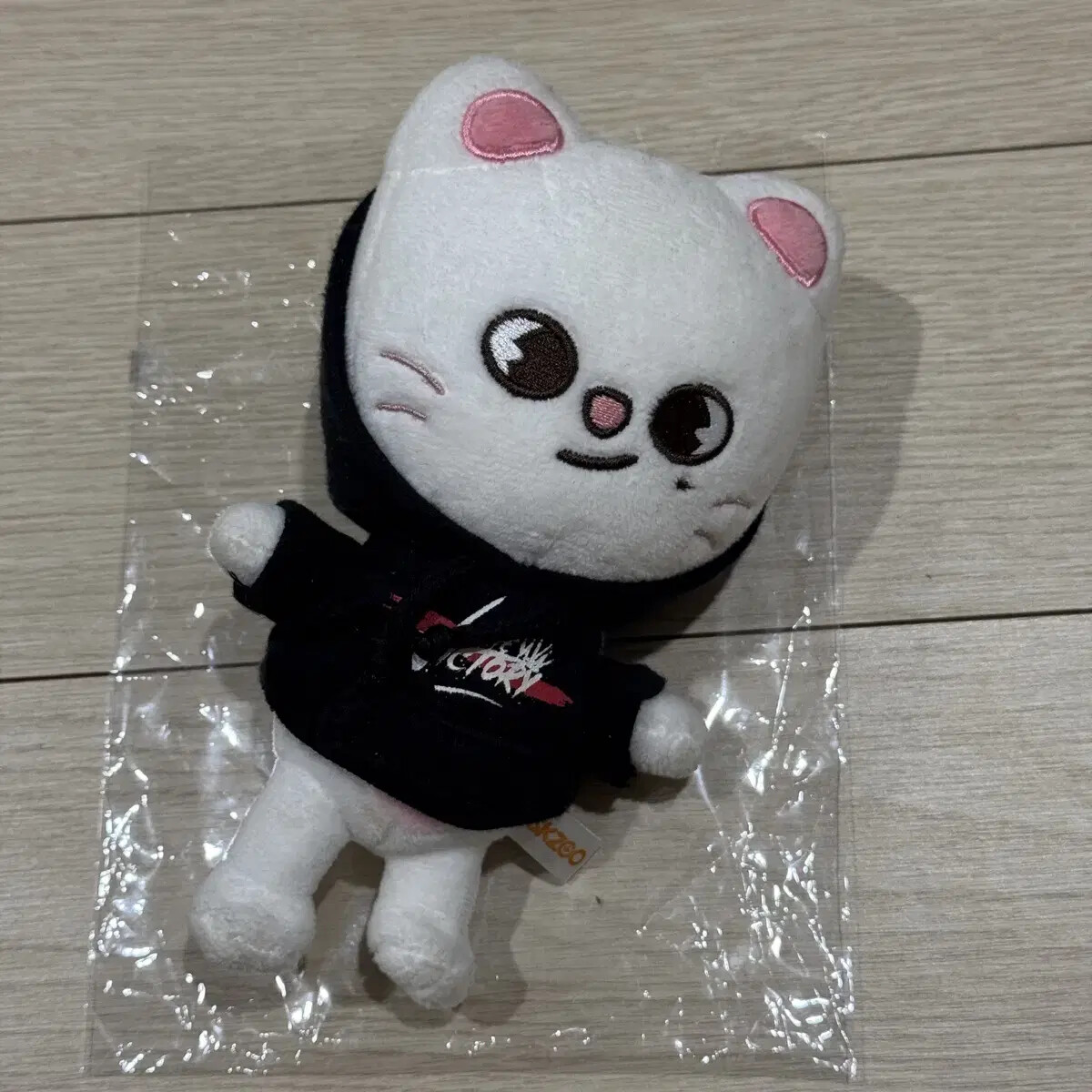 Stray Kids SKZOO ヒョンジン s-l1200.jpg