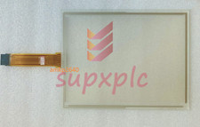 New Replacement for Touch Glass for PARKER PA210T-133 PA210T133 amk