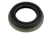 NTY Nabendichtring FÜR Suzuki Grand Vitara 98-06 Vitara 89-02 /Vorn/