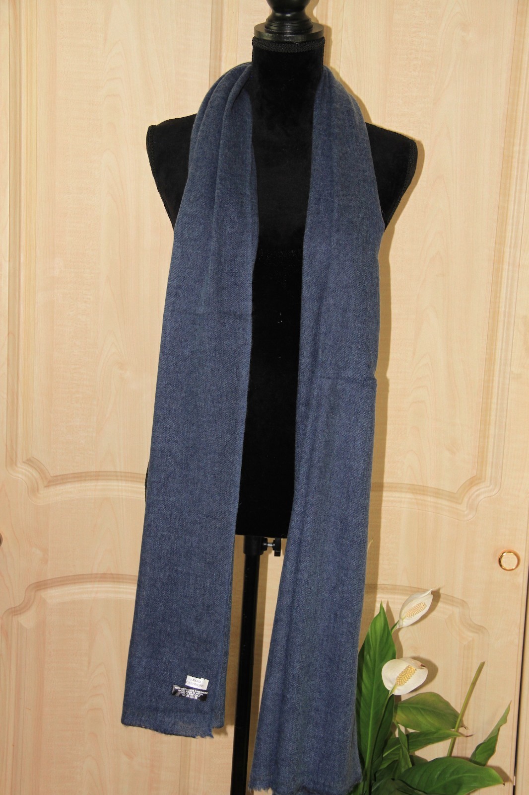 Bild 48 von 77
