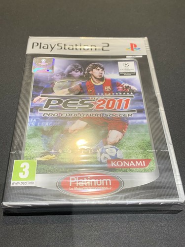 Jeu Professeur Sudoku PS2 PAL FR NEW Scellé Neuf sous Blister - Floto