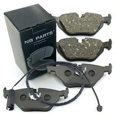 Kits de frein Rover 75