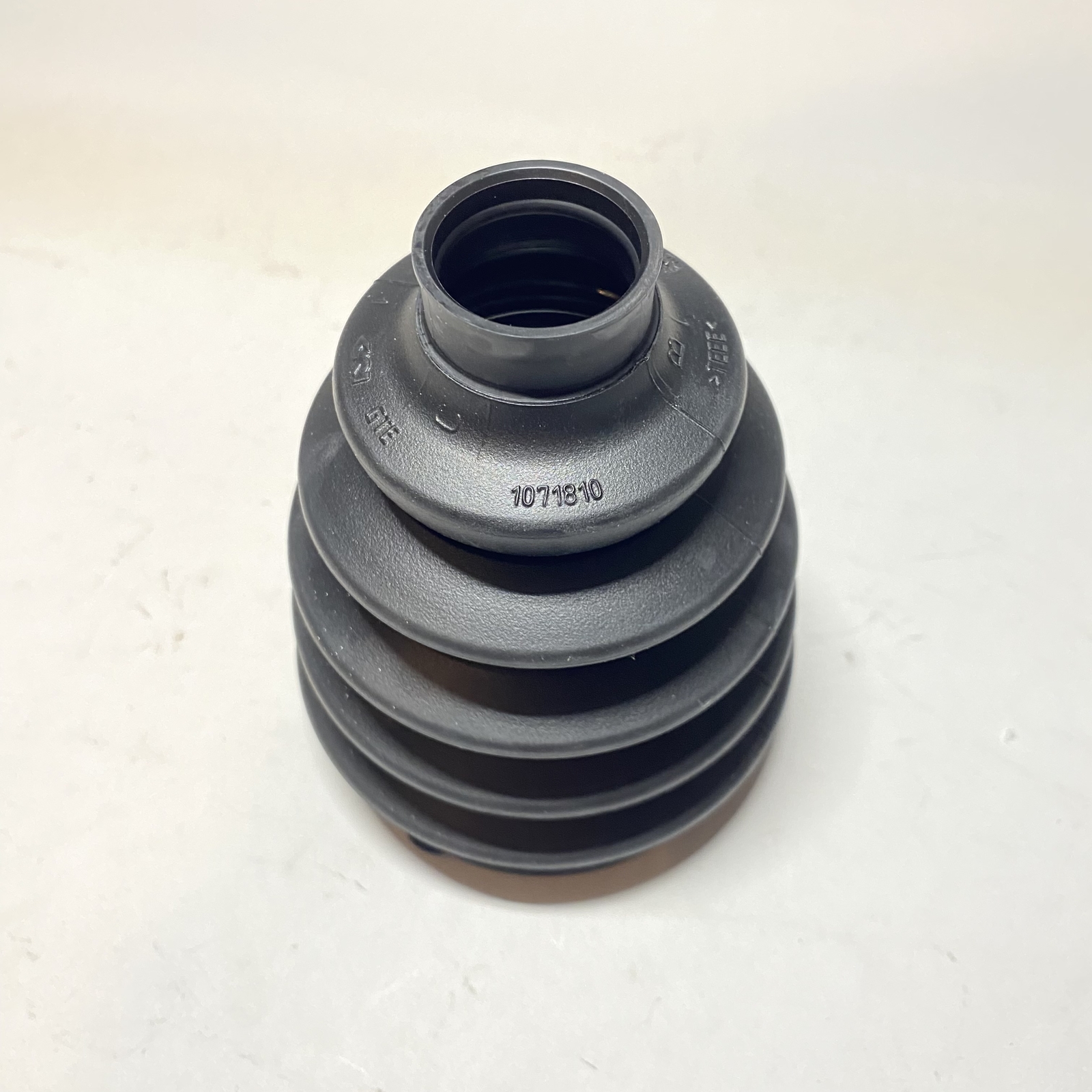 Genuine Vauxhall ASTRA VECTRA Signum Outer CV Boot Kit Petrol  