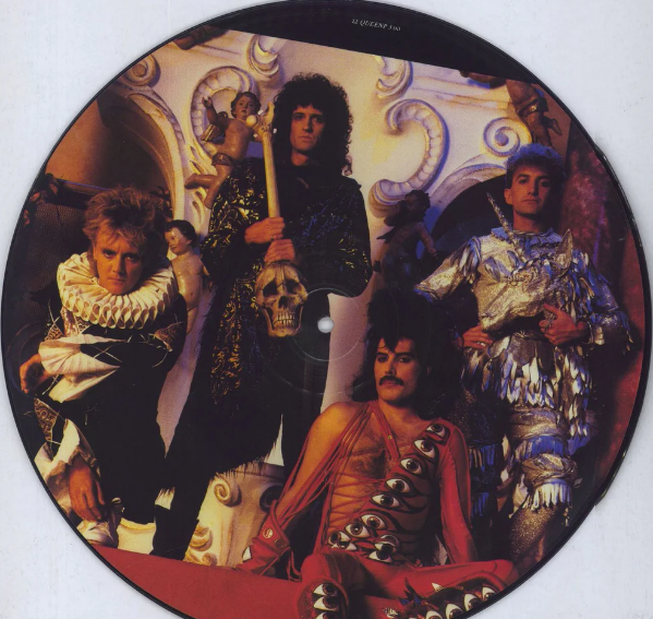 Vinyl Records JOB LOT (23 RECORDS! QUEEN, ELVIS, PRINCE, ELTON JOHN) eBay