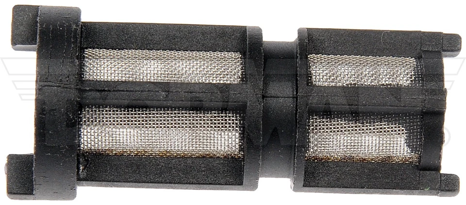 Engine Oil Pressure Sensor Filter Dorman For 07-13 Chevrolet Suburban 2500 6.0L - Image 4 of 4