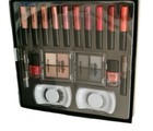 Superdrug Studio Ultimate Beauty Vault