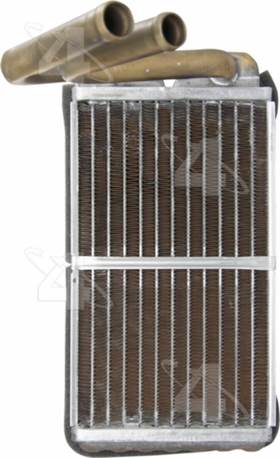 HVAC Heater Core 4 Seasons 92077 fits 9798 Honda CRV for sale online