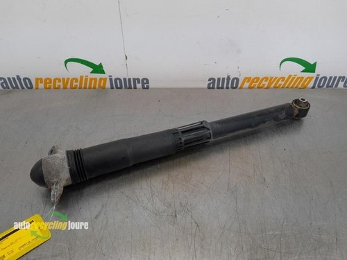 Stoßdämpfer rechts hinten VW Touran II 5T 5QA513029AJ P20272566