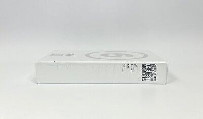 K-POP・アジア DAY6 DVD THE BEST MOMENTS NEW & SEALED] DAY6