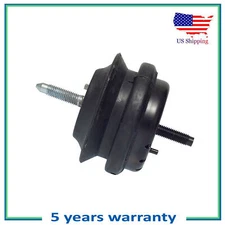 Front Engine Motor Mount For Cadillac XLR 4.6L Corvette 5.7/6.0/6.2 /7.0L 2993