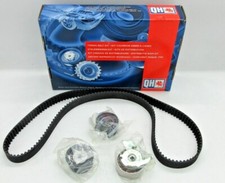 Kit de distribution Opel CALIBRA