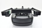 🚚 2018-2023 Kia Rio Black Center Console Leather Armrest Top Lid Assembly OEM
