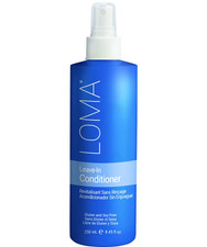 LOMA Leave-In Conditioner 8oz