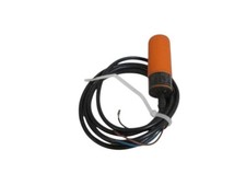 IFM EFECTOR KI5019 CAPACITIVE SENSOR UNMP