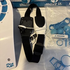 Las mejores ofertas en Juegos electrónicos Mindflex