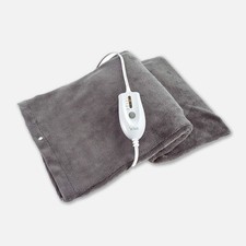 DMI DELUXE THERAPEUTIC EXTRA-LARGE HEATING PAD 12" X 24" - NEW