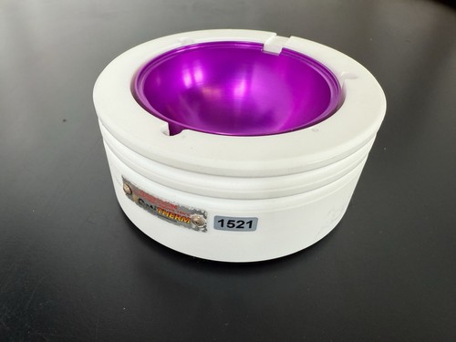 Chemglass OptiTherm CG-1992-50, Reaction Block, 500 mL Round Bottom Flask