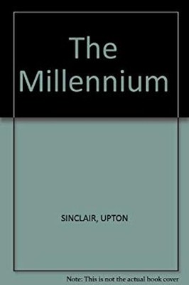 The Millennium Sinclair