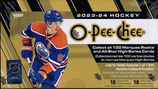 2025-26 O-Pee-Chee Hockey Checklist Guide in-content 17