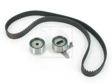 Kit de distribution Mazda XEDOS 6
