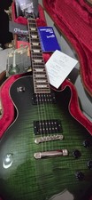 Gibson Les Paul SLASH STANDARD ANACONDA BURST 2020