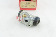 Cylindre de roue Alfa Romeo ALFA 33