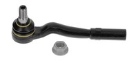NEU - Moog ME-ES-2729 Spurstangenkopf FüR MERCEDES-BENZ
