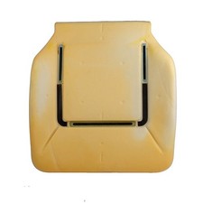 2002-2005 Genuine Oem Ford Explorer Front Seat Cushion Pad 3l2z-78632a22-aa