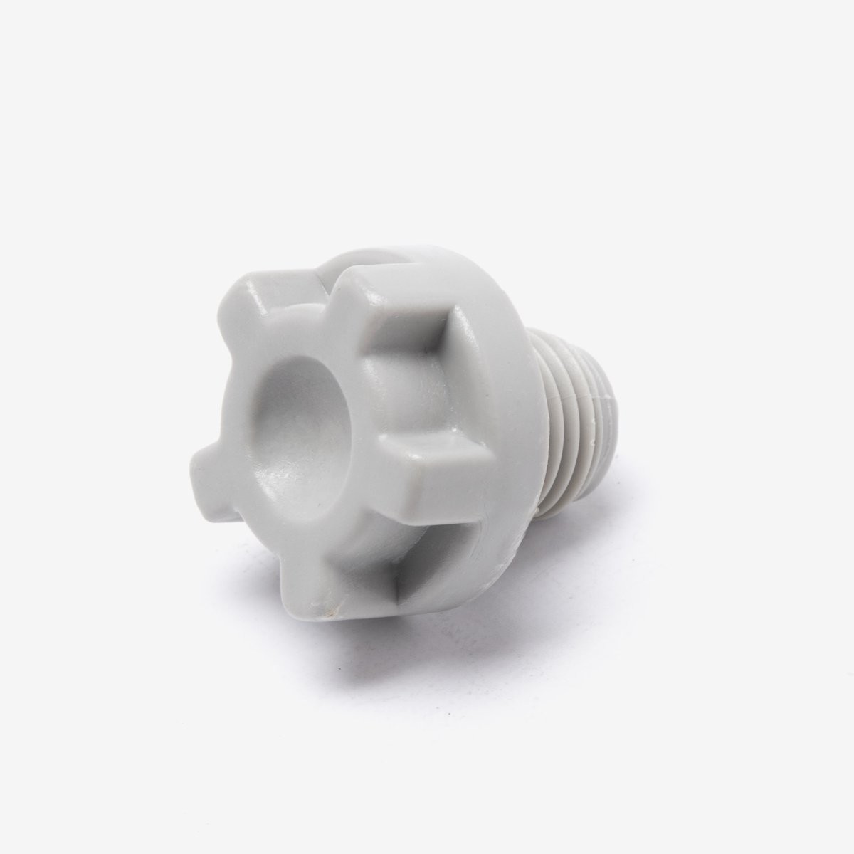 Scooter Oil Filter Cap OLFC030 BNIB STRAINER COVER HOUSING