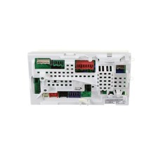 Whirlpool W10860464- Genuine OEM Replacement Part