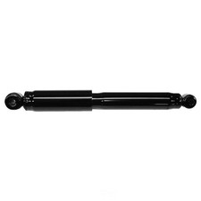 Midas Gabriel Rear Shock For 76-81 Volvo 265 262 76-82 264 75-89 244 245