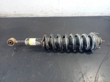 4851060090 STOßDÄMPFER LINKS VORNE / P1-B4-4 / 2463065 FÜR TOYOTA LAND CRUISER