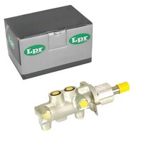 Maître-cylindre de frein Ford ESCORT