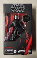 Star Wars Black Series Darth Nihilus Gaming Greats KOTR GameStop Exclusive