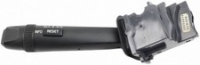 Commodo Volvo S80