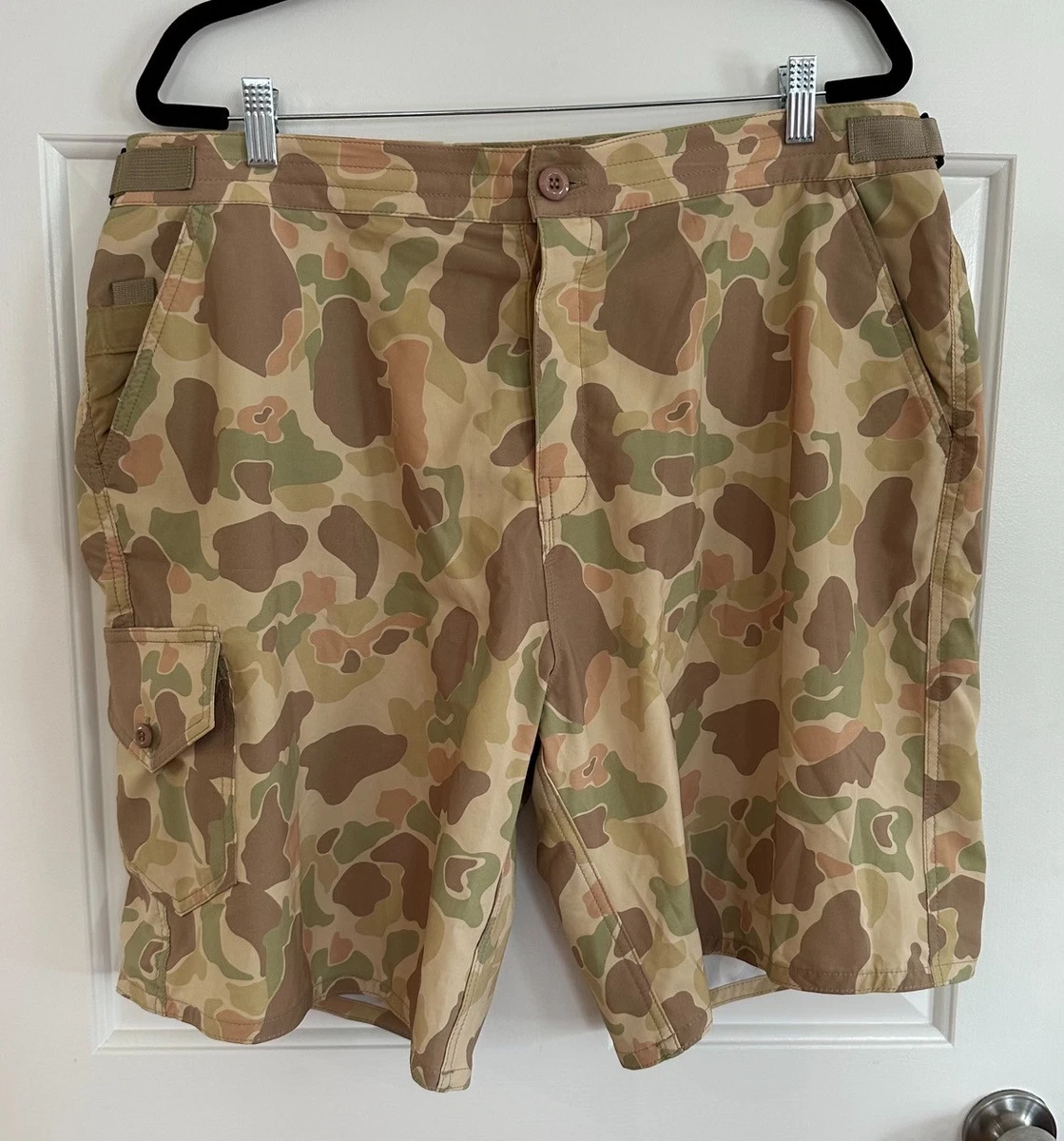 Men's Birdwell Beach Britches Swimwear for sale - eBay