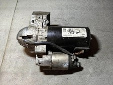 BMW X6 F16, F86 Anlasser 8515900 3.00 Diesel 190kw 2017 37392309