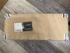 Lexmark 40X5344 Fuser Assembly X364 E260 X363 X264 E360