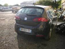 Autoradio Seat LEON