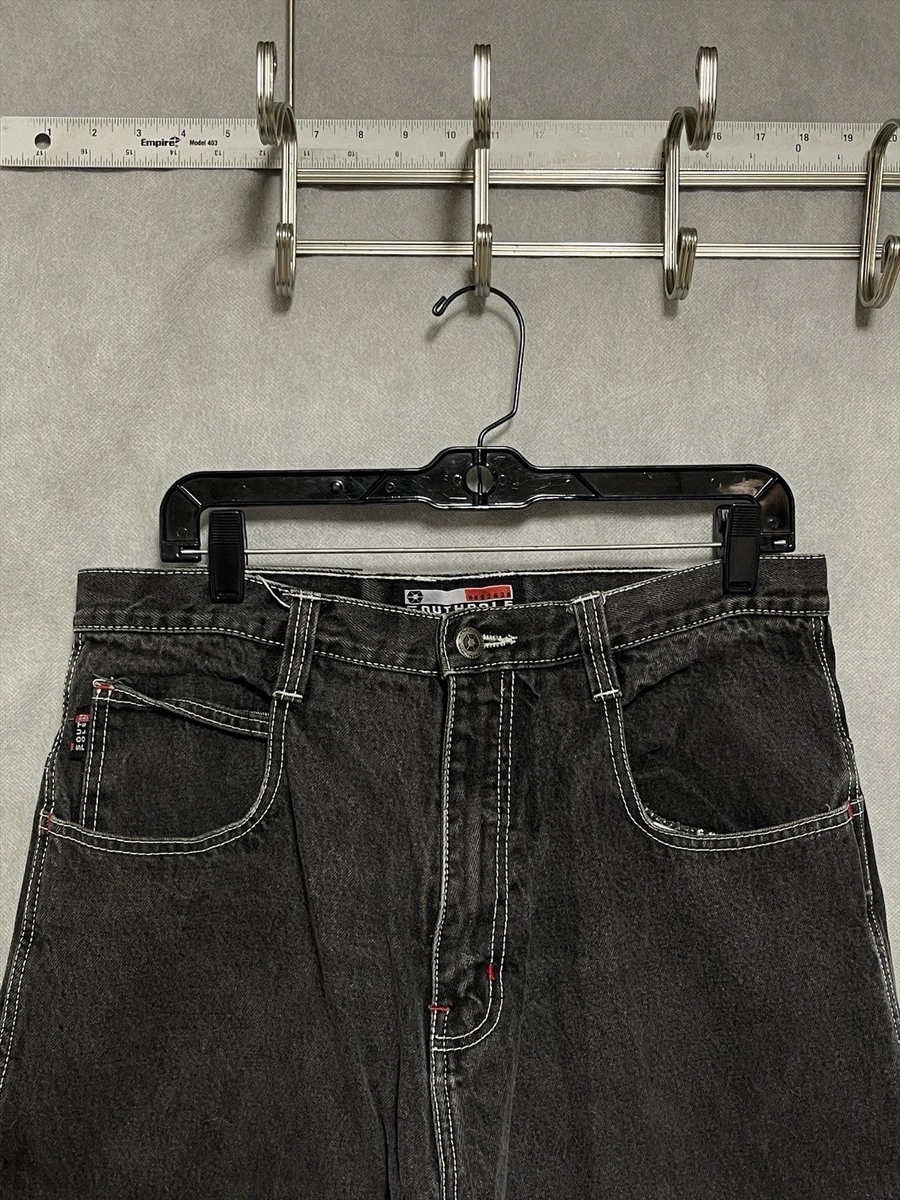 Denim Regular 34 Size Jeans for Men for sale | eBay
