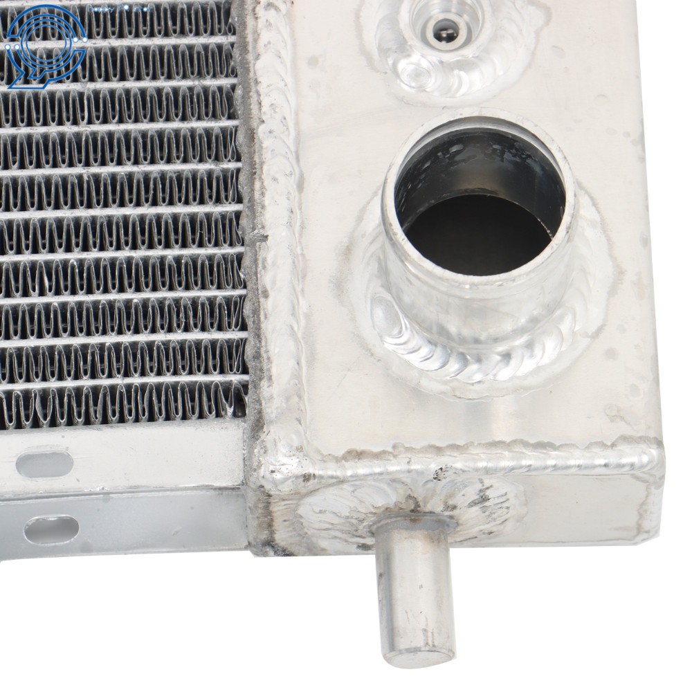 For Chevy Silverado 1500 2500 Suburban 4.8L 5.3L 6.0L 34'' 3 Row ...