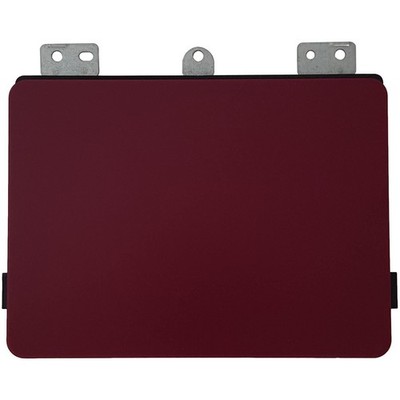 Acer Aspire A315-72 Trackpad Touchpad Board Red 56.H64N2.001