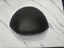 2015-2022 CHRYSLER 300 DASH CLUSTER SPEEDOMETER UPPER COVER TRIM PAD BEZEL OEM