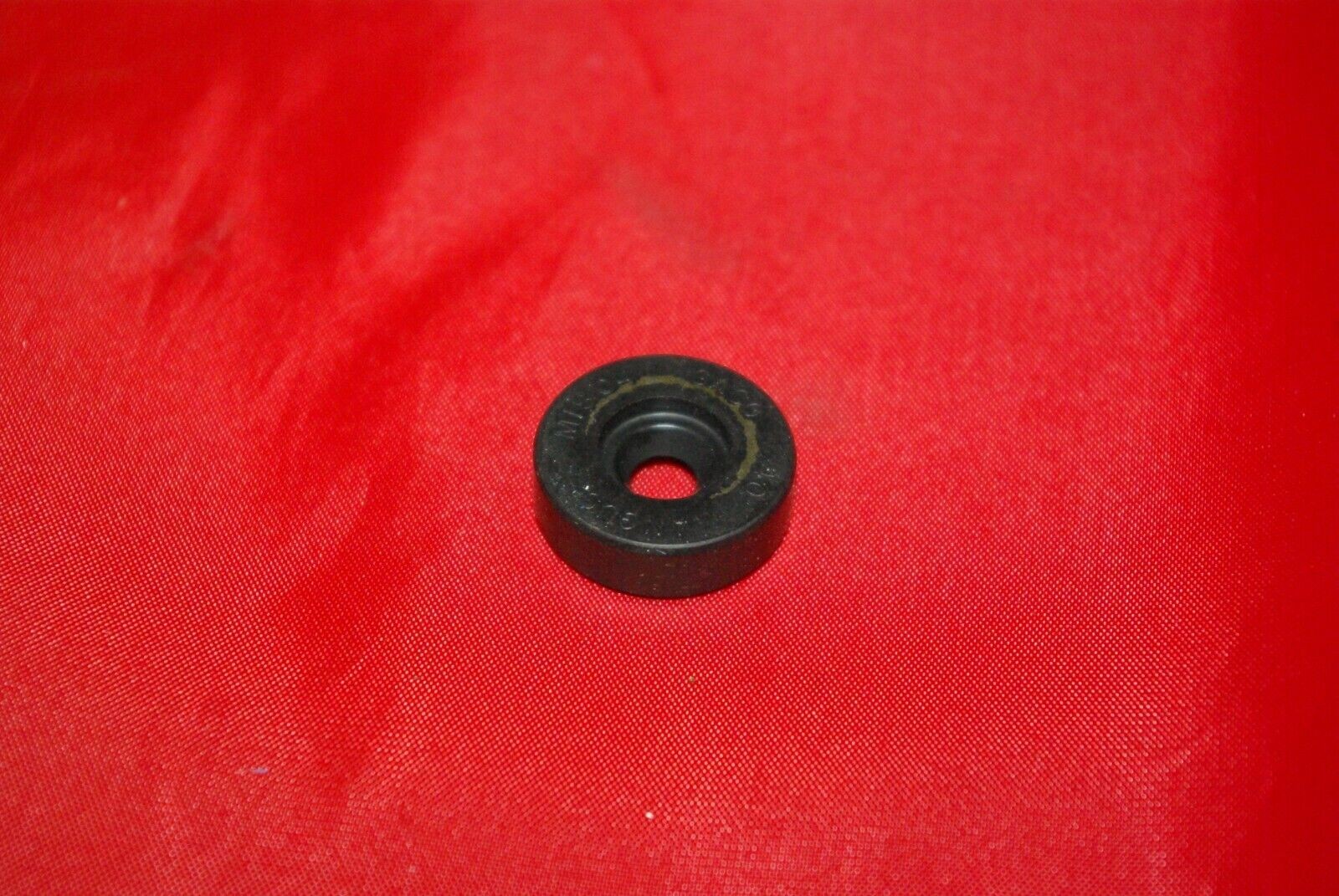 Picture 1