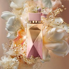 Natura Essencial Desejos Feminino Deo Parfum 100 ml