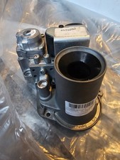 KESTON C36 & 36P COMBI GAS VALVE C10C015000 was C10C303000