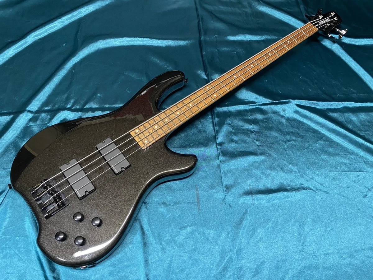 Fernandes Bass Guitars for sale | eBay