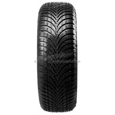 4x Apollo Winter-Reifen 205/55 R 16 94H 3PMSF XL (92T 94T 91T 91H) | 16789